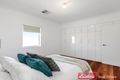 Property photo of 41 Bimini Crescent Mawson Lakes SA 5095