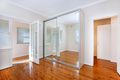 Property photo of 3/57 Grosvenor Crescent Summer Hill NSW 2130