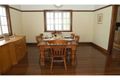 Property photo of 14 Caithness Street Kedron QLD 4031