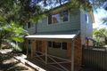 Property photo of 67 James Sea Drive Green Point NSW 2251
