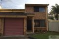 Property photo of 6/23 Dalkeith Place St Helens Park NSW 2560