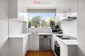 Property photo of 2/20 Cumming Street Brunswick West VIC 3055