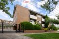 Property photo of 2/20 Cumming Street Brunswick West VIC 3055