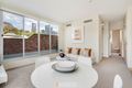Property photo of 6/18 Byron Street North Melbourne VIC 3051