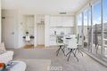 Property photo of 6/18 Byron Street North Melbourne VIC 3051