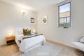 Property photo of 6/18 Byron Street North Melbourne VIC 3051