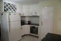 Property photo of 39 Trout Avenue Andergrove QLD 4740