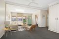 Property photo of 681 George Street South Windsor NSW 2756