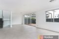 Property photo of 54 Fontainebleau Street Sans Souci NSW 2219