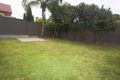 Property photo of 13 Myrtle Street Prospect NSW 2148