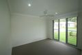Property photo of 29 Brushbox Way Peregian Springs QLD 4573