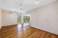 Property photo of 5 Clybucca Street Urunga NSW 2455