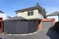 Property photo of 2/177 Neerim Road Carnegie VIC 3163