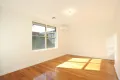 Property photo of 2/177 Neerim Road Carnegie VIC 3163