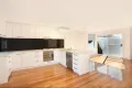 Property photo of 2/177 Neerim Road Carnegie VIC 3163