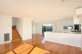 Property photo of 2/177 Neerim Road Carnegie VIC 3163