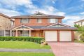 Property photo of 21 Knightsbridge Avenue Glenwood NSW 2768