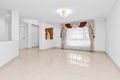 Property photo of 21 Knightsbridge Avenue Glenwood NSW 2768