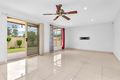 Property photo of 21 Knightsbridge Avenue Glenwood NSW 2768