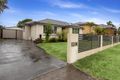Property photo of 29 Boundary Road Windang NSW 2528