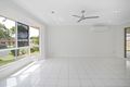 Property photo of 455 Bedford Road Andergrove QLD 4740