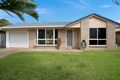 Property photo of 455 Bedford Road Andergrove QLD 4740