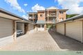 Property photo of 5/10 Denman Street Alderley QLD 4051