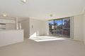 Property photo of 65/94-100 Flora Street Sutherland NSW 2232