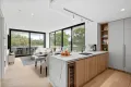 Property photo of 3/55 McCallum Lane Victoria Park WA 6100