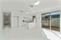 Property photo of 1/254 French Street Tuart Hill WA 6060