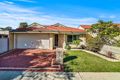 Property photo of 1/254 French Street Tuart Hill WA 6060