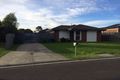 Property photo of 23 Maculata Drive Cranbourne West VIC 3977