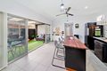 Property photo of 60 Culloton Crescent Balga WA 6061