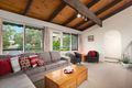 Property photo of 7 Baringa Place Eltham VIC 3095