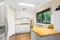 Property photo of 7 Baringa Place Eltham VIC 3095