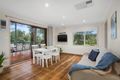 Property photo of 7 Baringa Place Eltham VIC 3095