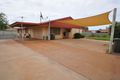 Property photo of 148 Paton Road South Hedland WA 6722