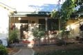 Property photo of 23 Wild Street Williamstown SA 5351