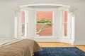 Property photo of 20 Moss Street Prahran VIC 3181