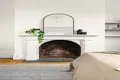 Property photo of 20 Moss Street Prahran VIC 3181