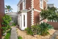 Property photo of 20 Moss Street Prahran VIC 3181