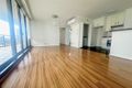 Property photo of 73/13-15 Hassall Street Parramatta NSW 2150
