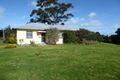 Property photo of 446 Boggy Creek Road Riverslea VIC 3860