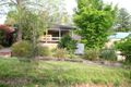Property photo of 6 Brook Road Glenbrook NSW 2773