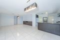 Property photo of 6 Mintberry Gardens Byford WA 6122