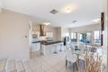 Property photo of 10 Erebus Glen Hallett Cove SA 5158