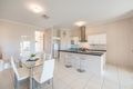 Property photo of 10 Erebus Glen Hallett Cove SA 5158