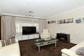 Property photo of 124 McIntyre Road Gulfview Heights SA 5096