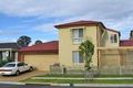 Property photo of 1 Ashwood Street Parklea NSW 2768