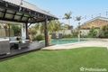 Property photo of 4 Darter Court Burleigh Waters QLD 4220